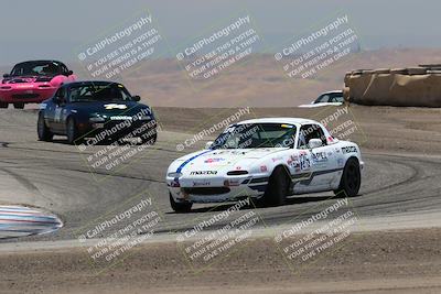 media/Jun-02-2024-CalClub SCCA (Sun) [[05fc656a50]]/Group 3/Race/